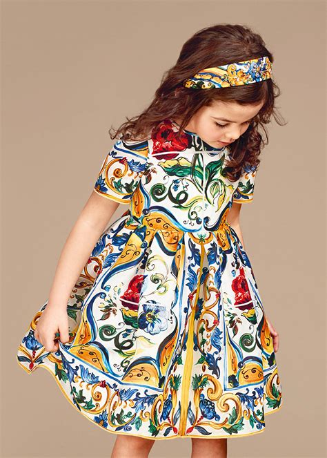 dolce gabbana junior|dolce gabbana baby clothes.